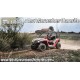 Buggy Safari Tenerife (Arctic Cat)